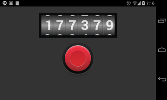 Image 0 for Prime Number Counter