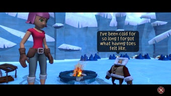 Immagine 0 per A World of Keflings