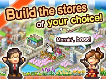 Bild 0 für Biz Builder Delux