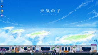 Nano Neighbors的第0张图片