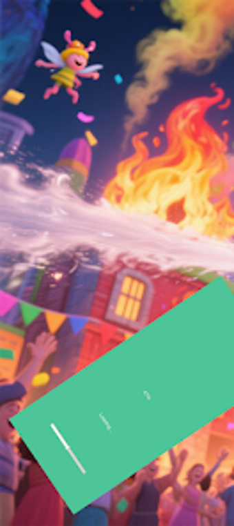 Image 0 for Quantum Flux