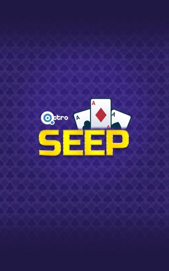 Bild 0 für Seep by Octro - Sweep Car…