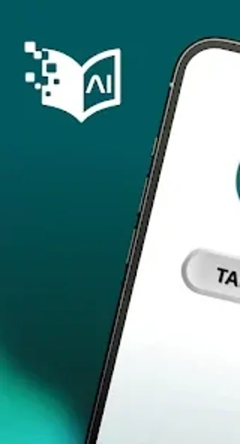 Obraz 0 dla Elicit AI App Walkthrough