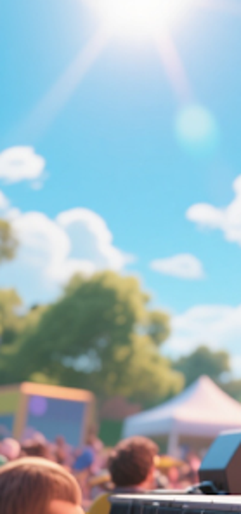 Imagen 0 para PulseRead
