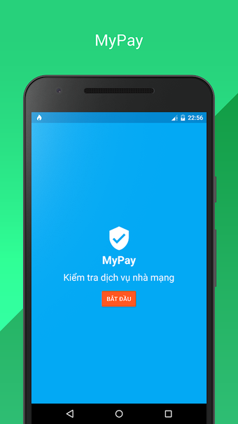Image 0 for Kiem Tra Dich Vu