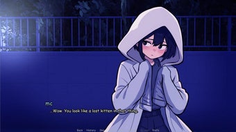Midnight Shifts with Femb…の画像0