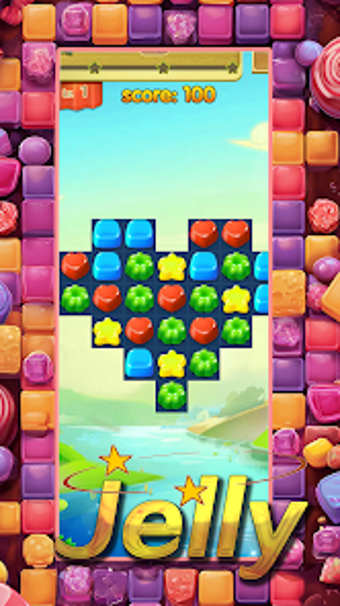 Immagine 0 per Juice RushBerry Flip