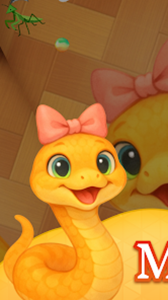 Bild 0 für MarbleDefense