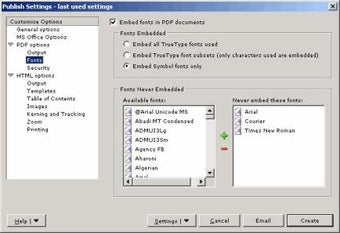 Image 0 pour Click to Convert
