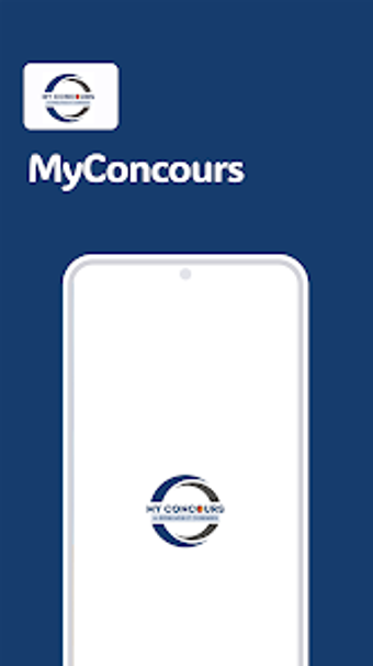 Imagen 0 para MyConcours
