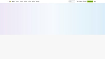 Obraz 0 dla Microsoft Edge Canary