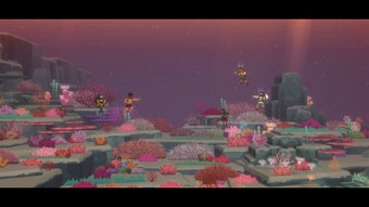 Imagen 0 para DAVE THE DIVER - Ichiban'…