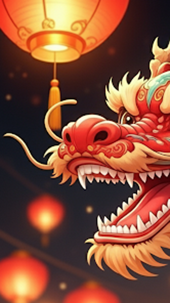 Slide Collect的第0张图片