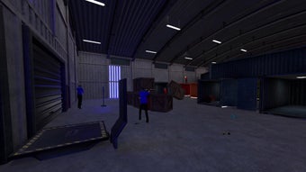 Image 0 pour NervBox