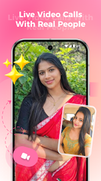 Obraz 0 dla Zaza Pro