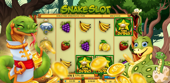 Obraz 0 dla 567 Slots Fortune