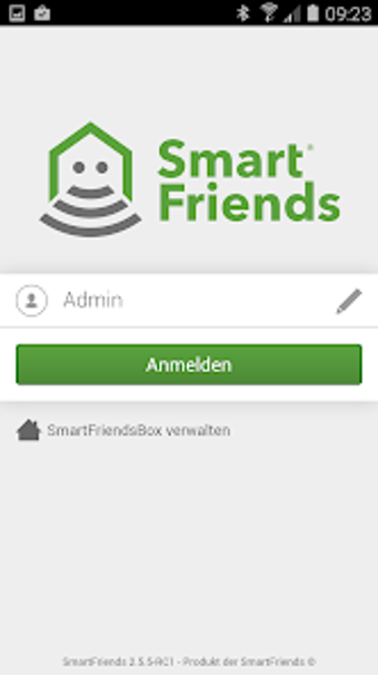 Obraz 0 dla SmartFriends