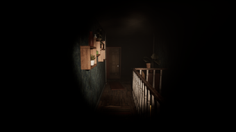 Image 1 for Partum Artifex