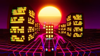 Image 0 pour Jumps
