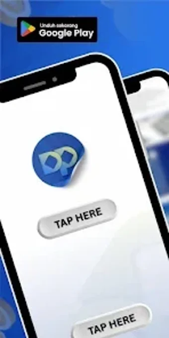Bild 0 für Duit Pinjol Tanpa KTP Tip…
