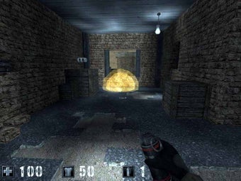Bild 0 für AssaultCube