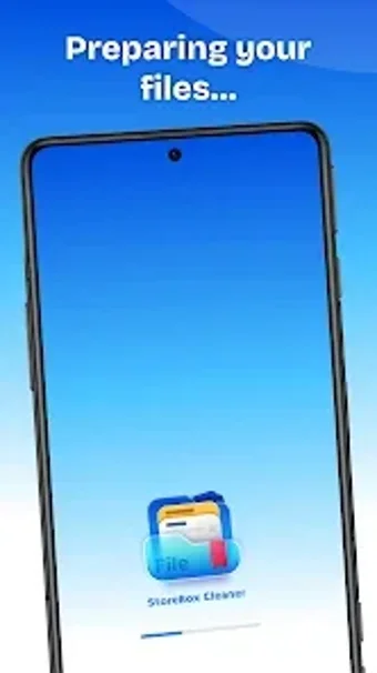 StoreBox Cleanerの画像0