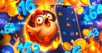 Obraz 0 dla KoKo Win