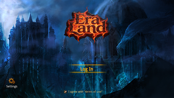 Obraz 0 dla Era Land