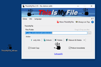 Obraz 1 dla ThisIsMyFile