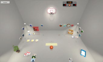 Imagen 0 para Real Desktop Free