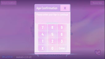 Bild 0 für Gacha Nox