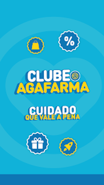 Imagen 0 para Agafarma Farmácias