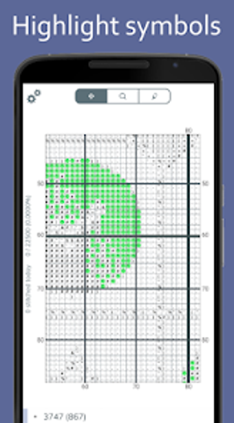 Pattern Keeperの画像0
