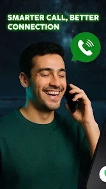 Bild 0 für Phone Dialer  Smart Conta…