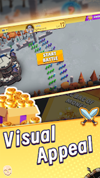 Obraz 0 dla Last Conflict