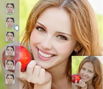 Immagine 0 per Perfect365