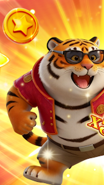 Image 0 for GearStrike