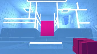 Obraz 0 dla Glitchspace