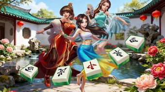 Image 0 pour SolveWormholeRiddle