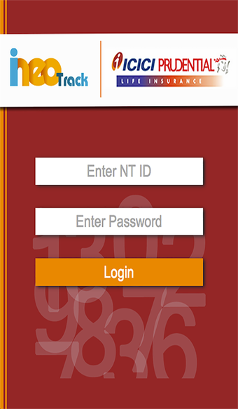 Image 0 pour iNeoTrack
