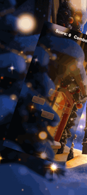 Obraz 0 dla BU778Happy Tap