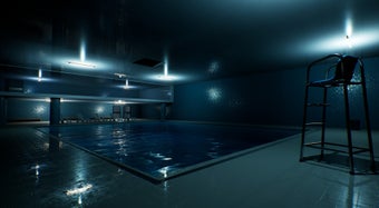 Immagine 0 per Project Liminal Redux
