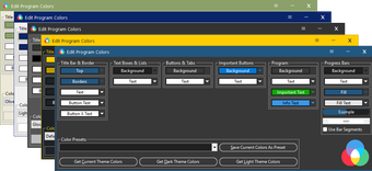 Obraz 0 dla SirCleaner 2026 Free/Pro