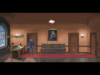 Immagine 0 per Call of Cthulhu: Prisoner…