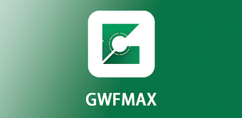 GWFMAXの画像0