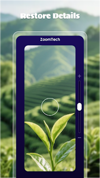 ZoomTechの画像0