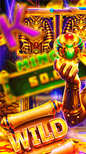 Obraz 0 dla Inside The Pyramid