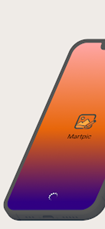 Image 0 pour MartPic - Picture Cleaner…