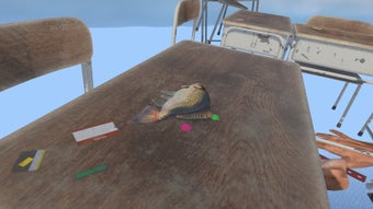 Imagen 0 para Fish Hero