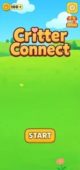 Bild 0 für Critter Connect